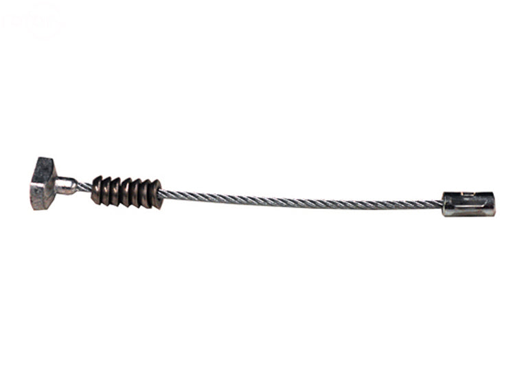 Rotary 10702 Lift Cable Replaces Snapper 27429