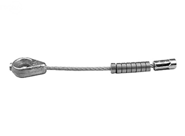 Rotary 10703 Lift Cable Replaces Snapper 16844