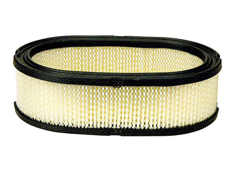 Rotary 10708 Air Filter replaces Onan 140-3010