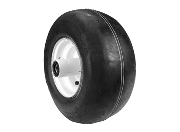Rotary 10711 Wheel assembly For Scag 482504