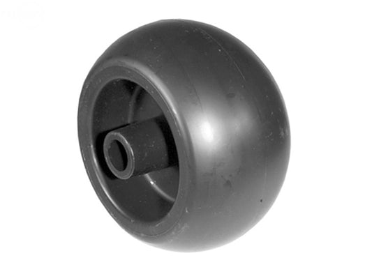 Rotary 10715 Deck Wheel replaces Bobcat 2721512