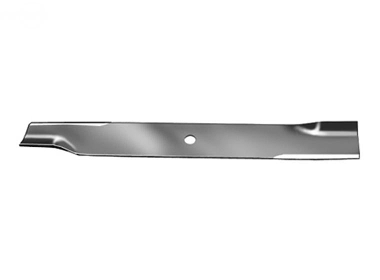Copperhead 10720 Standard Lift Mower Blade For 61" Cut Husqvarna 539-10-17-33