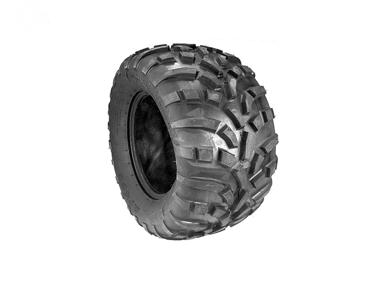 Rotary 10732 Tire 24X950X10 At489 4 Ply