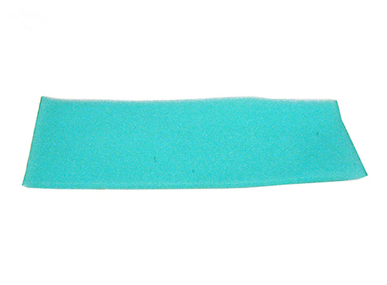 Rotary 10753 Prefilter replaces Generac 78602 (5 Pack)