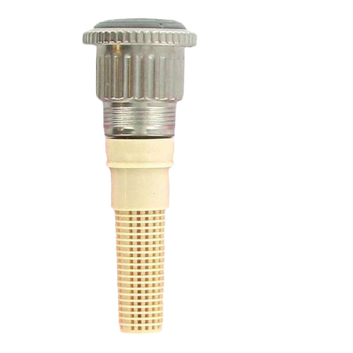 Hunter MP3000360 MP Rotator MP3000 Nozzle 22 ft. - 30 ft. Radius 360 Degree