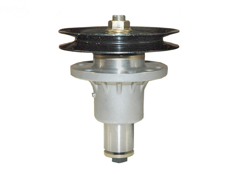 Rotary 10872 Spindle Assembly replaces Exmark #103-3200