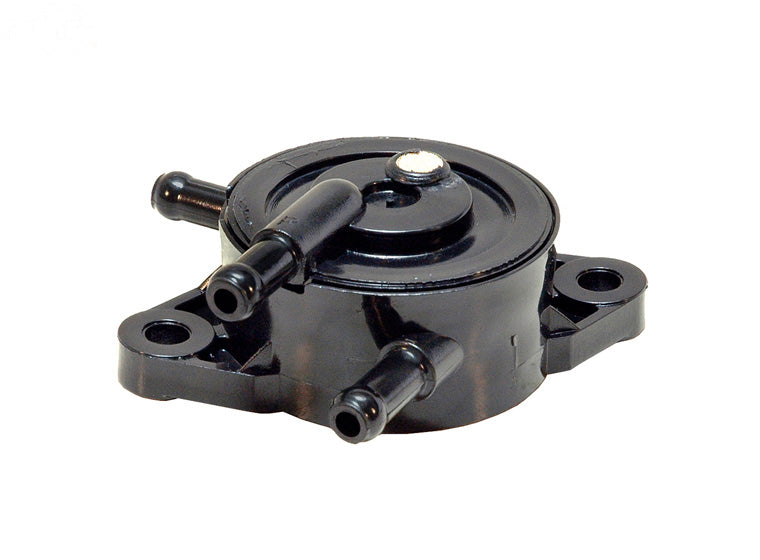 Rotary 10875 Fuel Pump for Kawasaki 49040-7001 — Master Landscape
