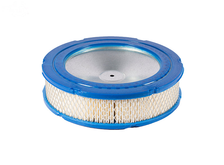 Rotary 10880 Air Filter replaces Kawasaki 11013-7022