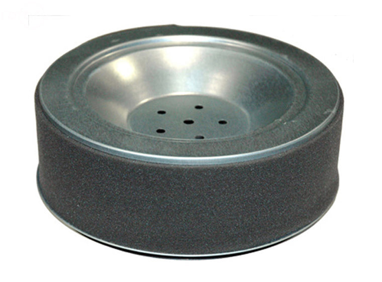 Rotary 10881 Air Filter & Prefilter replaces Kawasaki 11013-2195