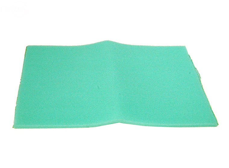 Rotary 10961 Prefilter replaces Honda 17218-ZJ1-840