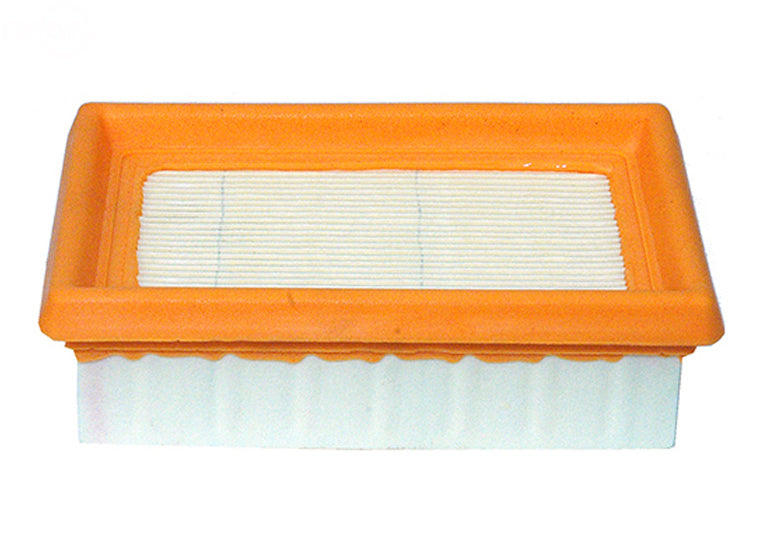 Rotary 10963 Air Filter for Stihl B420 replaces 4203 141 0301