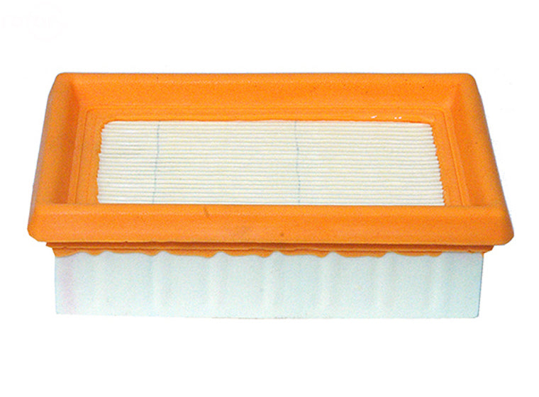 Rotary 10963 Air Filter replaces Stihl 4203 141 0301