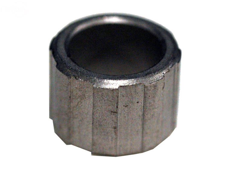 Rotary 10964 Idler Pulley Bushing 12Mm X 17Mm (5 Pack)