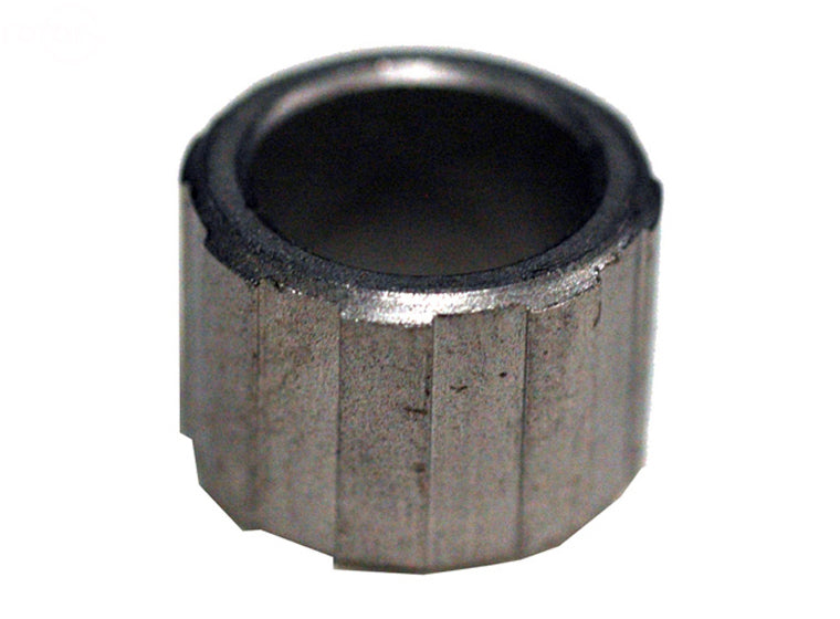Rotary 10964 Idler Pulley Bushing 12Mm X 17Mm 5 Pack replacement