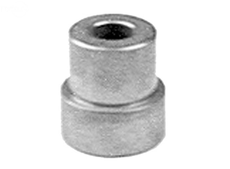Rotary 10965 Idler Pulley Bushing .313" Id X .390" Shoulder Length (5 Pack)