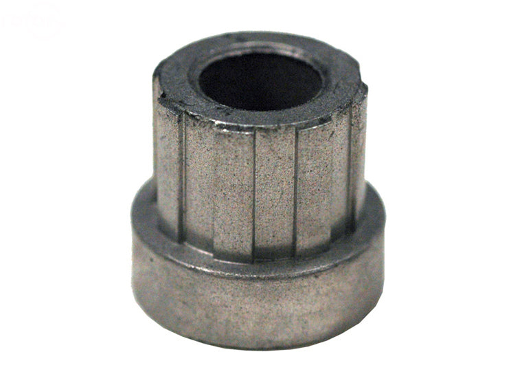 Rotary 10966 Idler Pulley Bushing .375" Id X 270" Shoulder Length (5 Pack)