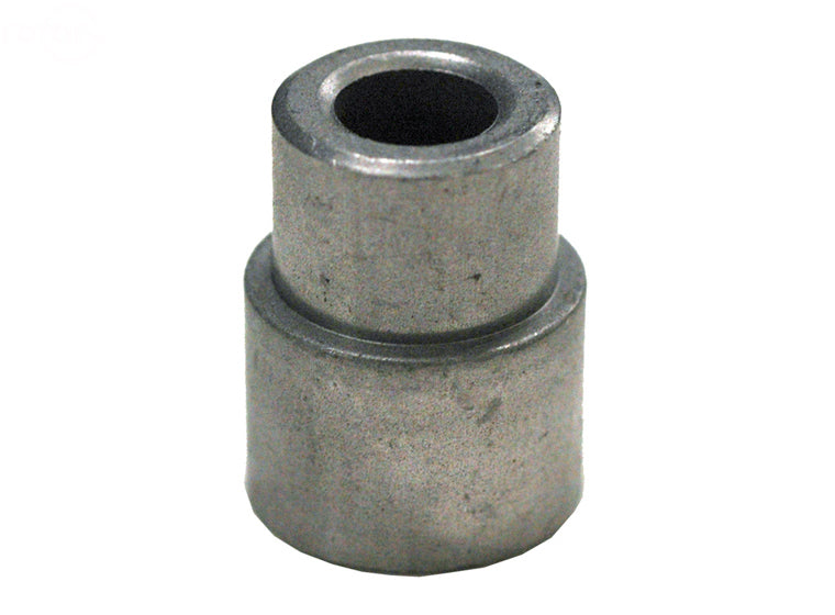 Rotary 10969 Idler Pulley Bushing .375" Id X .590" Shoulder Length (5 Pack)