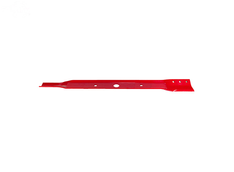 Copperhead 1098 Standard Lift Mower Blade For 28" Cut Snapper 2781323