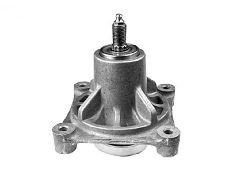 Rotary 11014 Spindle Assembly replaces AYP 174356