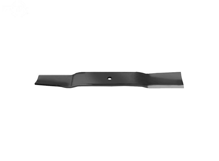 Copperhead 11033 Standard Lift Mower Blade For 52" Cut Grasshopper 320236