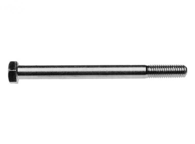 Rotary 11040 Wheel Bolt replaces Scag #04001-134