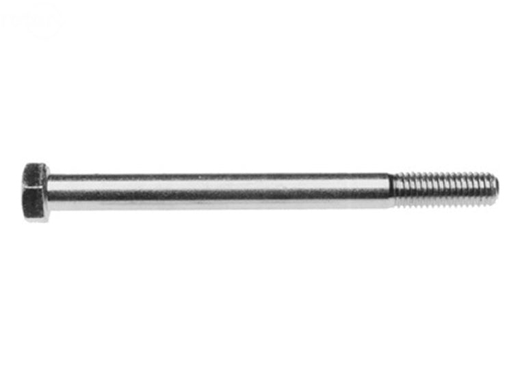 Rotary 11041 Wheel Bolt replaces Scag #04001-167