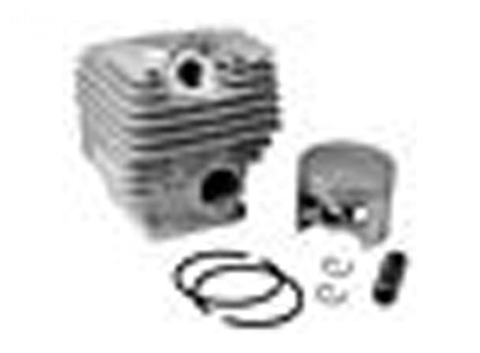 Rotary 11056 Cylinder/Piston Assembly Stihl 1119-020-1202