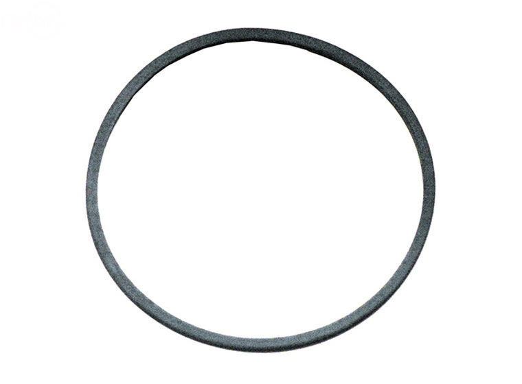 Rotary 11123 Briggs & Stratton Carburetor Bowl Gasket replaces 693981, 10 Pack