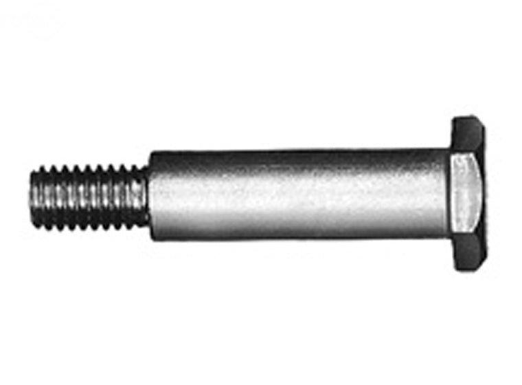 Rotary 11142 Shoulder Bolt replaces AYP #184219 / 137644