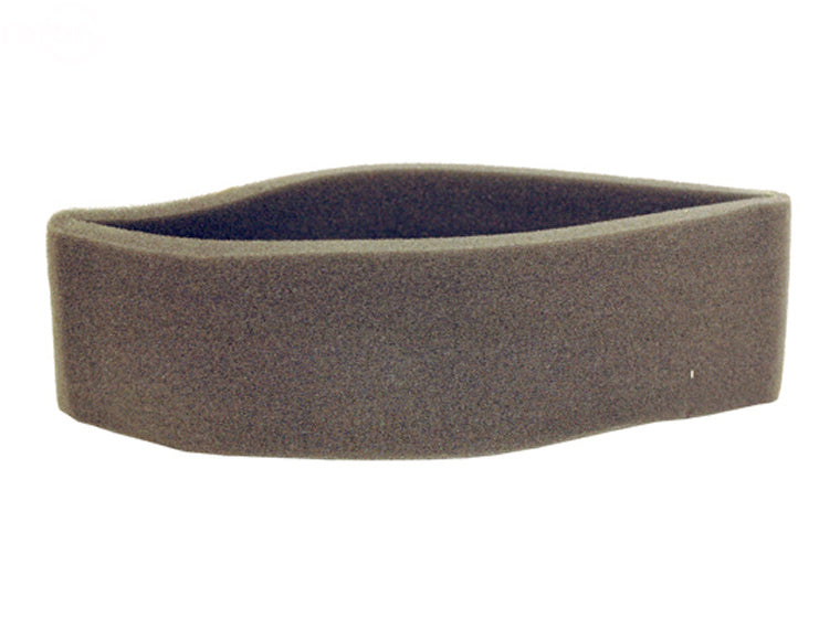 Rotary 11205 Prefilter replaces Kawasaki 11013-7025