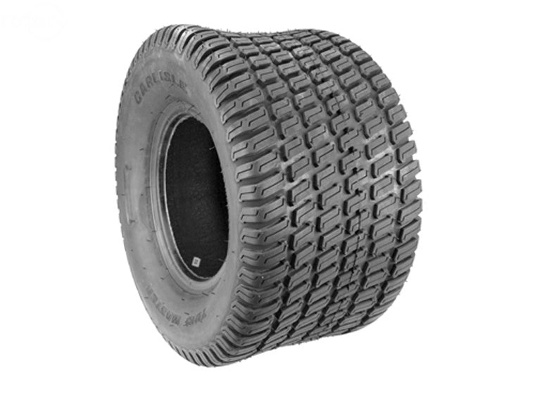 Rotary 11221 Carlisle Tire Turf Master 22 X 11.00-10 4 Ply Tubeless