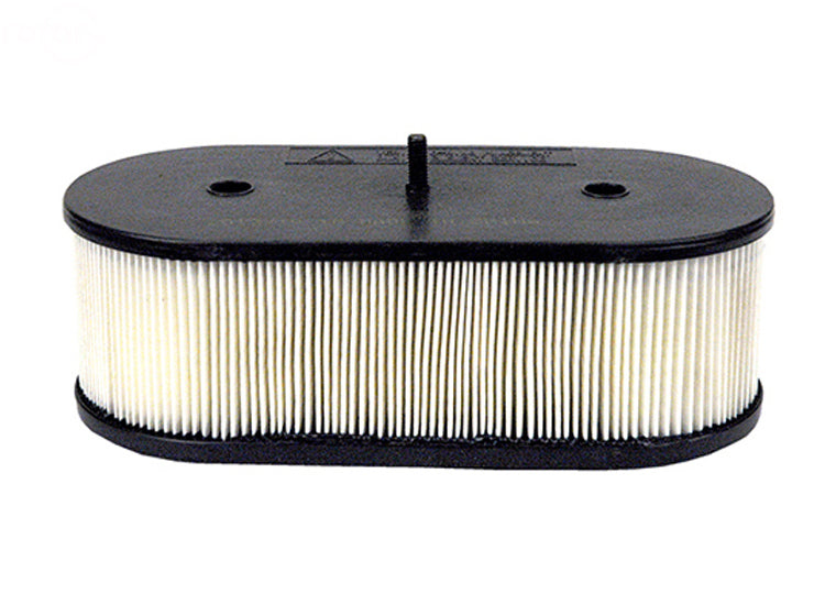 Rotary 11230 Air Filter replaces Kawasaki 11013-7031