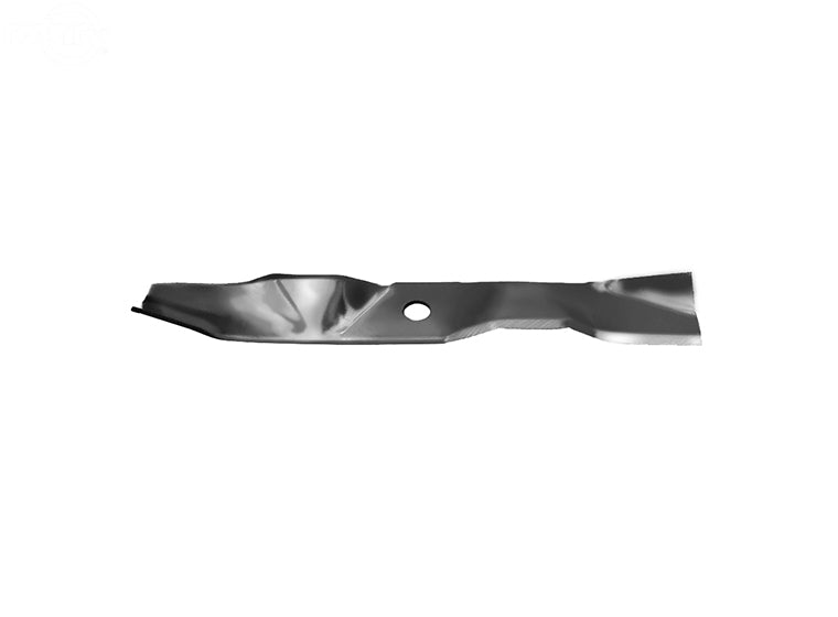 Copperhead 11241 Mulcher Mower Blade For 52" Cut Exmark 103-6392
