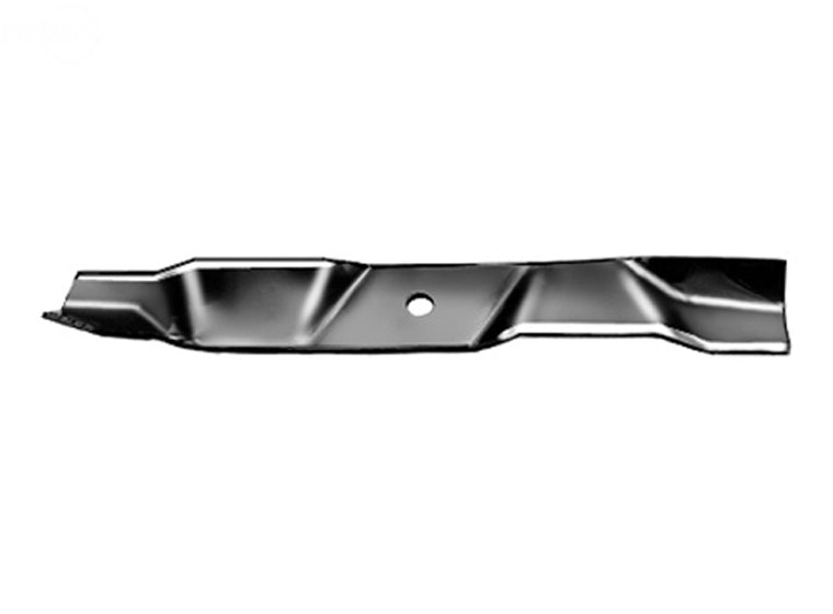 Copperhead 11244 Mulcher Mower Blade For 72" Cut Exmark 103-6394
