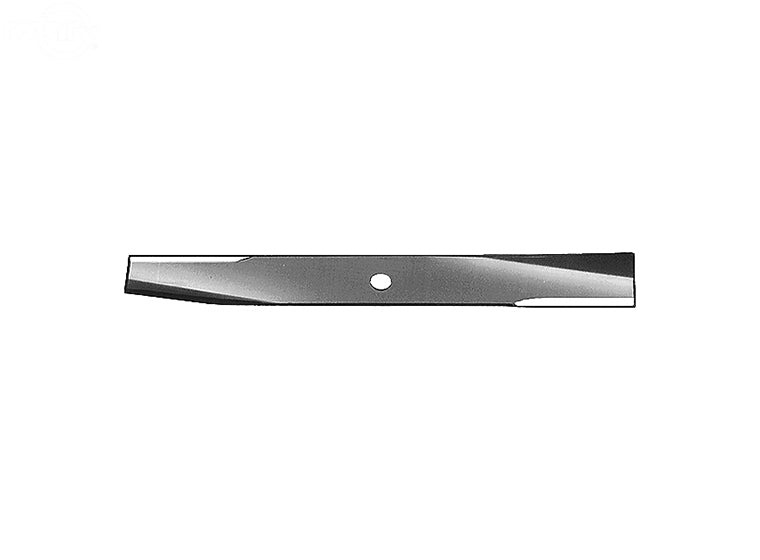 Copperhead 1127 Standard Lift Mower Blade For 46" Cut John Deere AM-31100