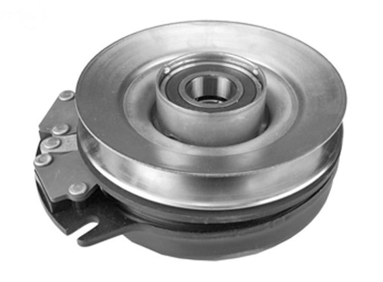 Rotary 11445 Electric PTO Clutch replaces Hustler 781039K