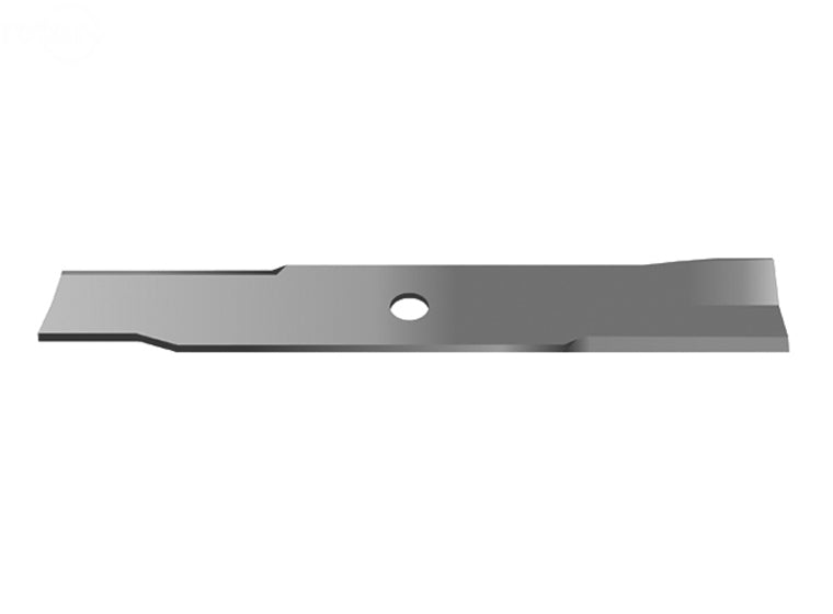 Copperhead 11451 Low Lift Mower Blade For 36" 52" Cut Exmark 103-6387