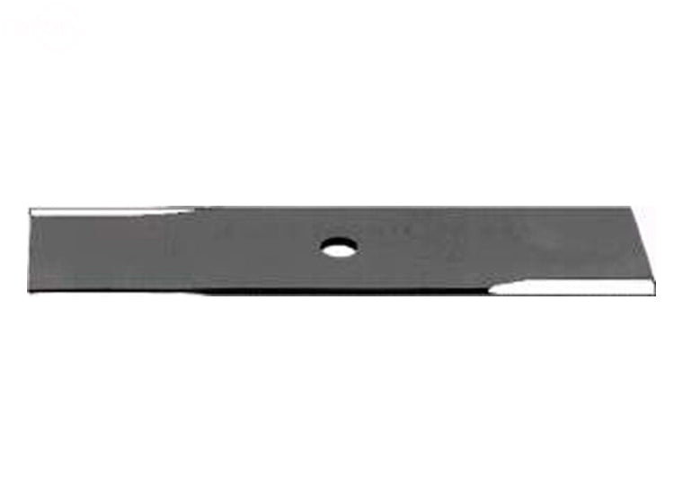 Rotary 1145 Copperhead Edger Blade 8-3/4" X 1/2" Sharpened