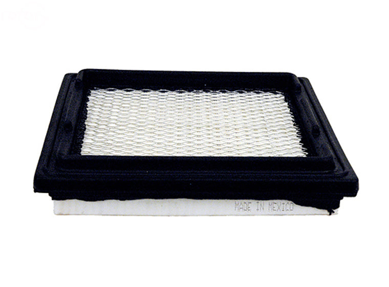 Rotary 11473 Air Filter replaces Tecumseh 373600