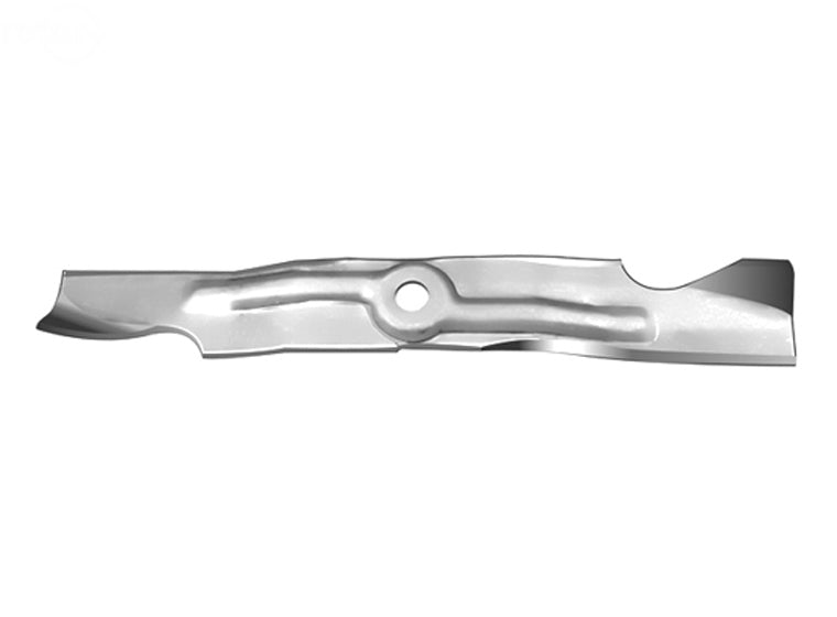 Copperhead 11479 High Lift Mower Blade For 50" Cut Cub Cadet 742-04068