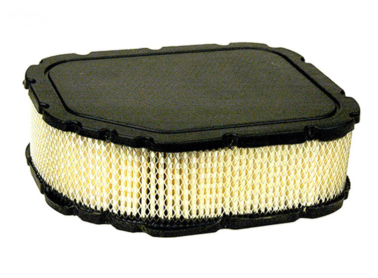 Rotary 11505 Air Filter replaces Kohler 32-083-03-S