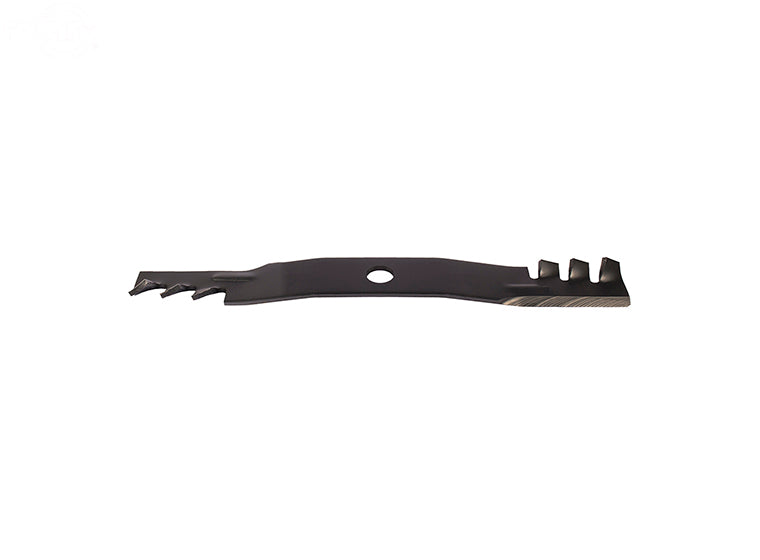 Copperhead 11558 Mulcher Mower Blade For 60" Cut Kubota 76539-34330