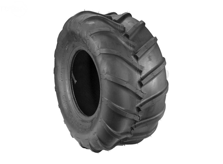 Rotary 11563 Tire Bar Tread 22X1100X10 4 Ply