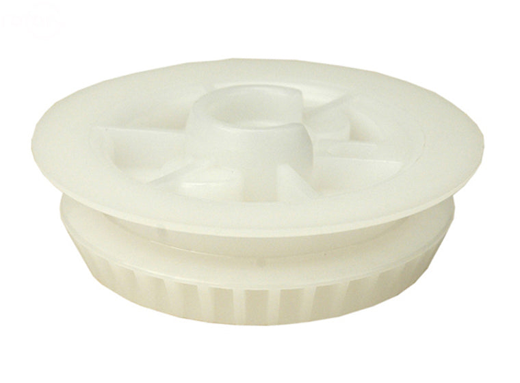 Rotary 11579 Pulley Starter Stihl 1123-195-0400