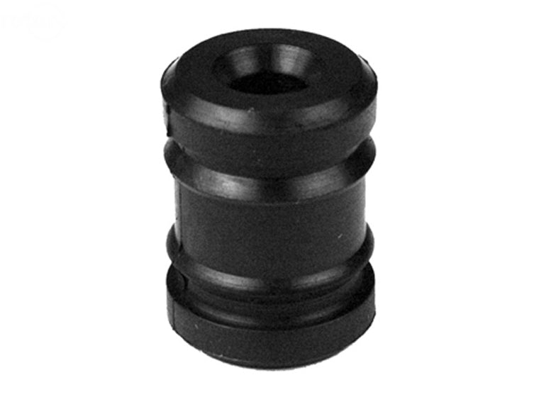 Rotary 11583 Av Buffer Stihl 1123-791-2805