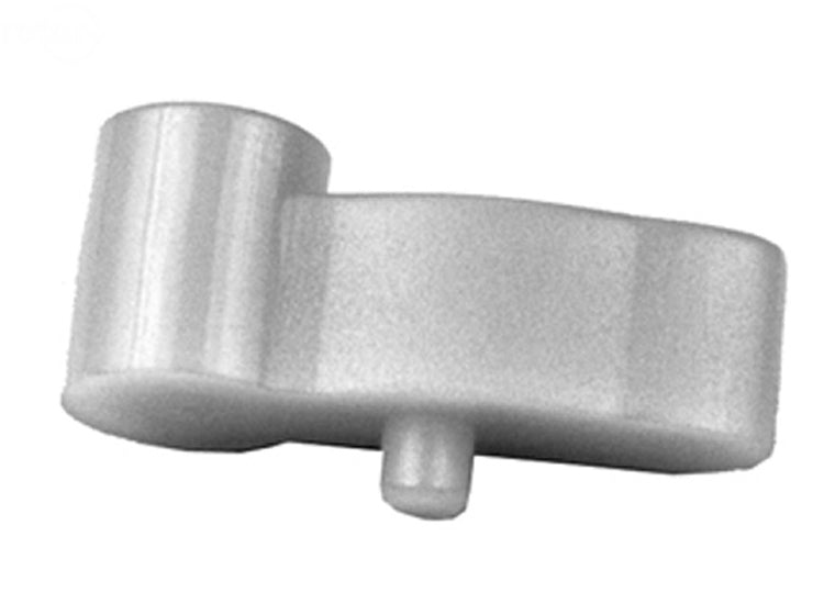 Rotary 11584 Pawl Starter Stihl 1124-195-7200