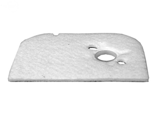Rotary 11587 Air Filter for Stihl 009 replaces 1120-120-1600
