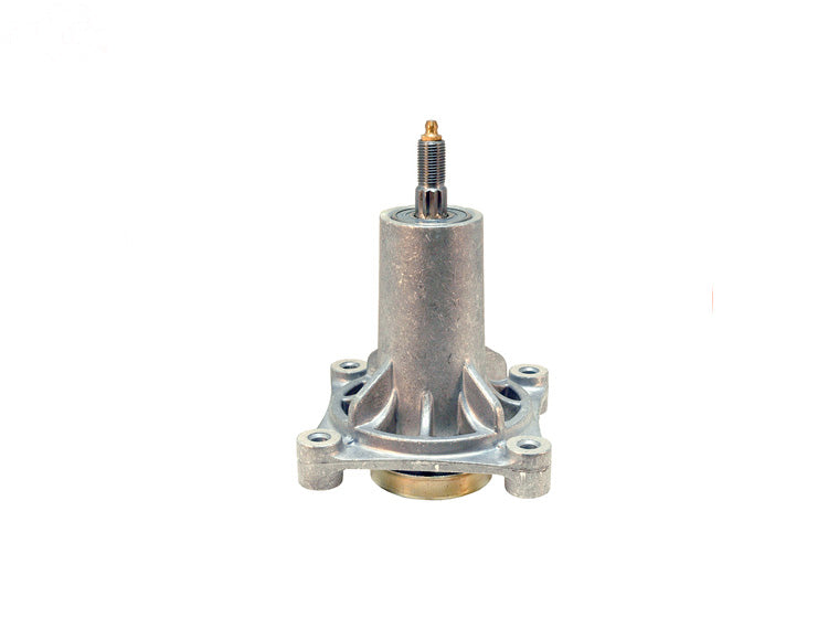 Rotary 11590 Spindle Assembly replaces AYP 187292