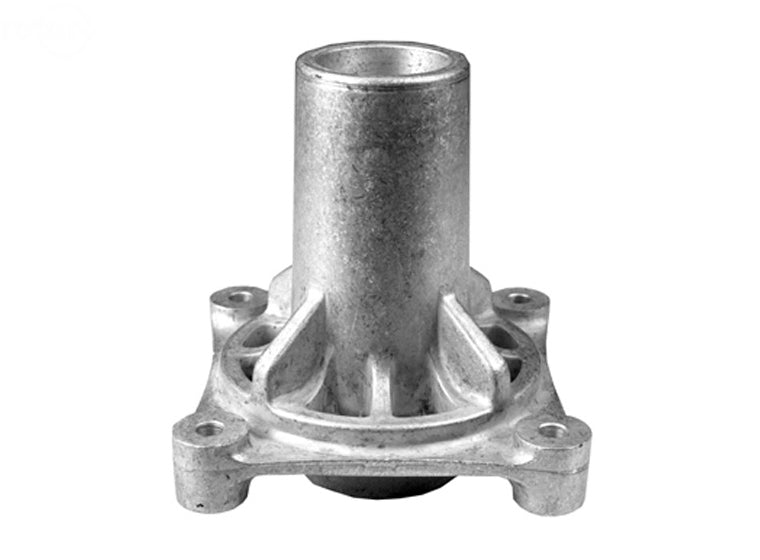 Rotary 11591 Spindle Housing Only replaces AYP 187281