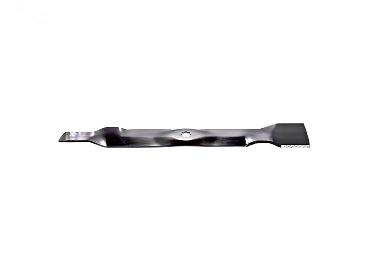 Copperhead 11593 Mulcher Mower Blade For 42" Cut John Deere GX22151